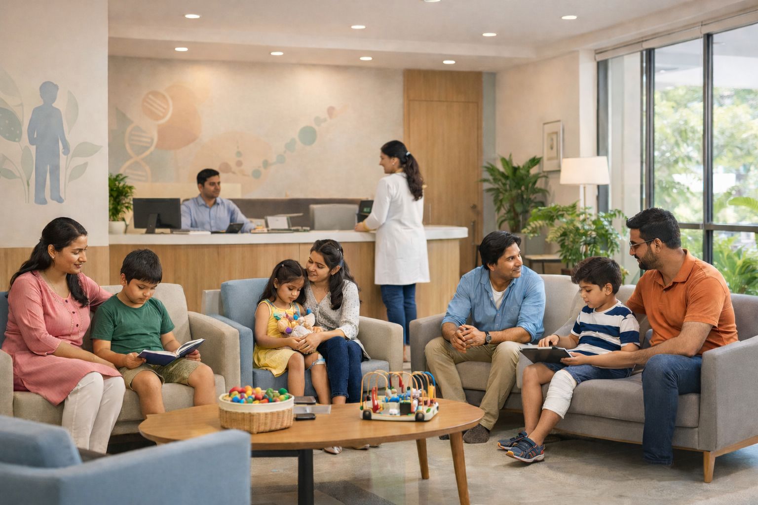 bg_sec_img_IBHRO008_7k