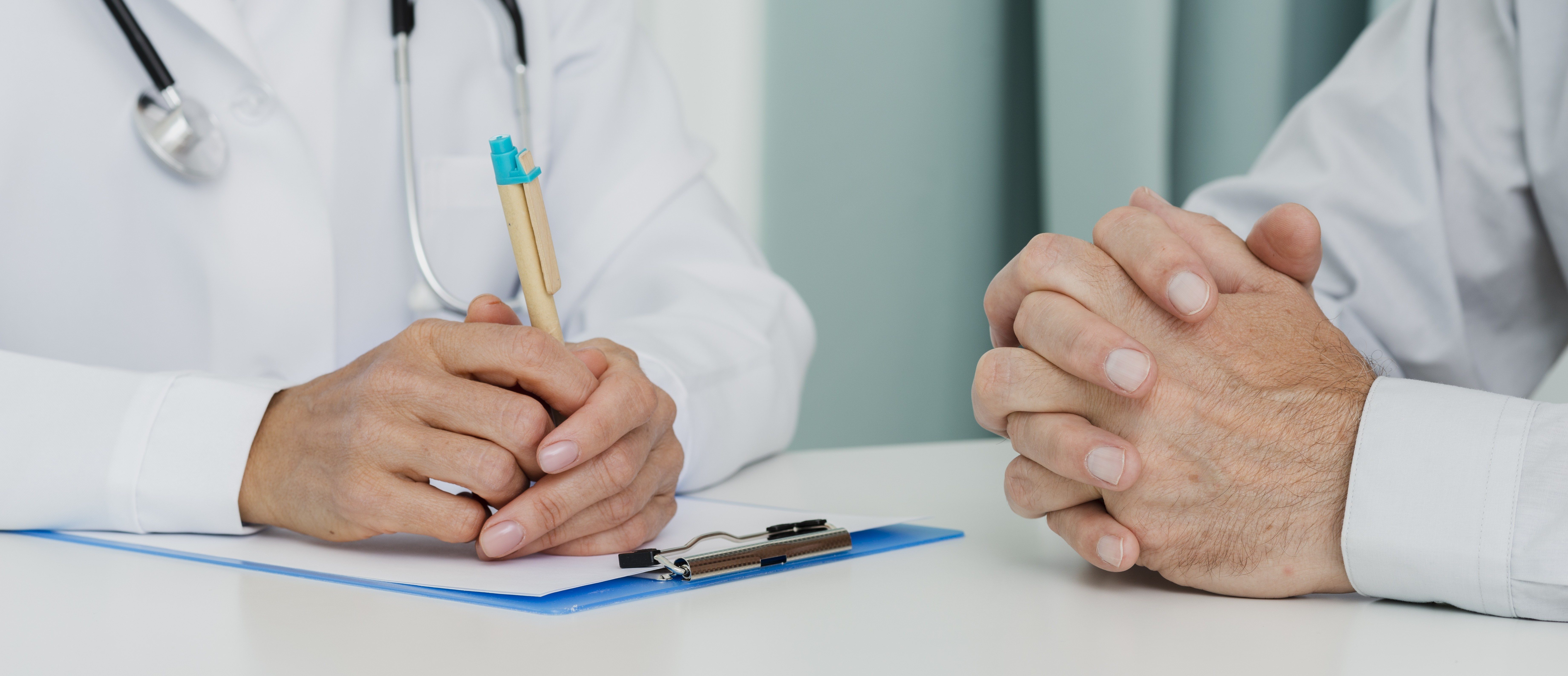 bg_sec_img_IBHRO008_6m