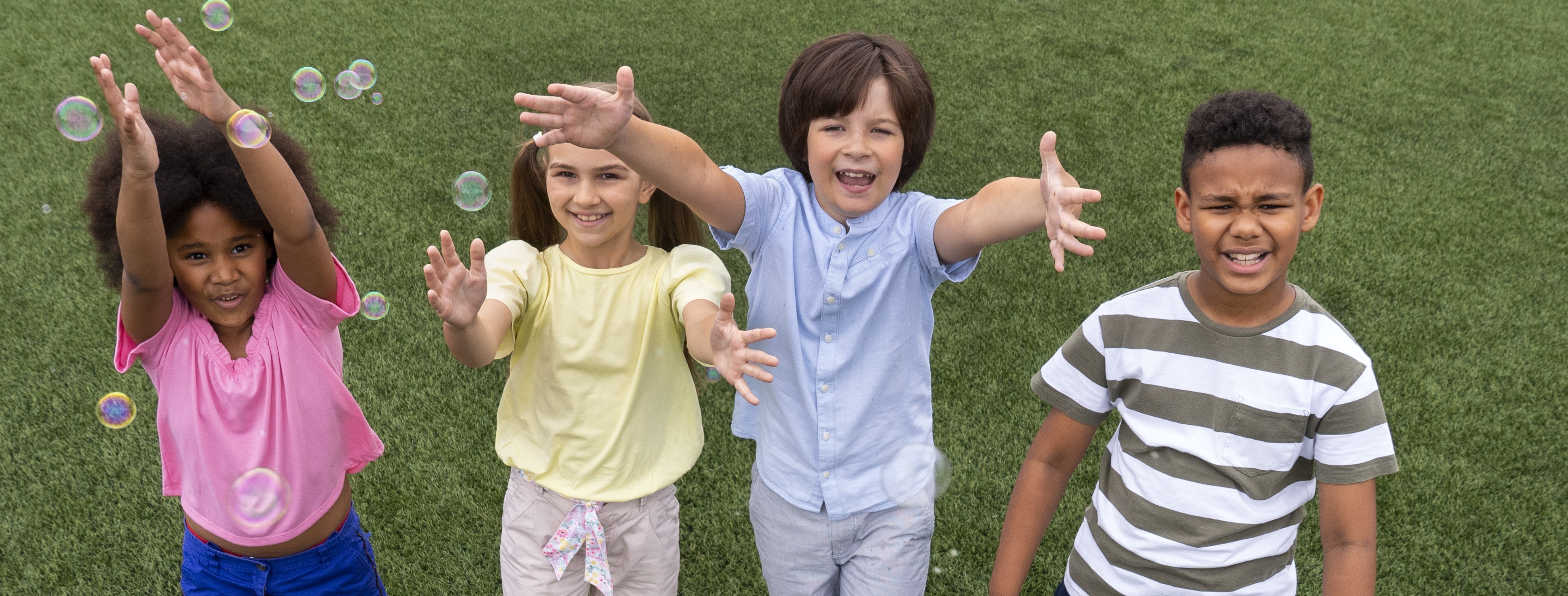 bg_sec_img_IBHRO008_js