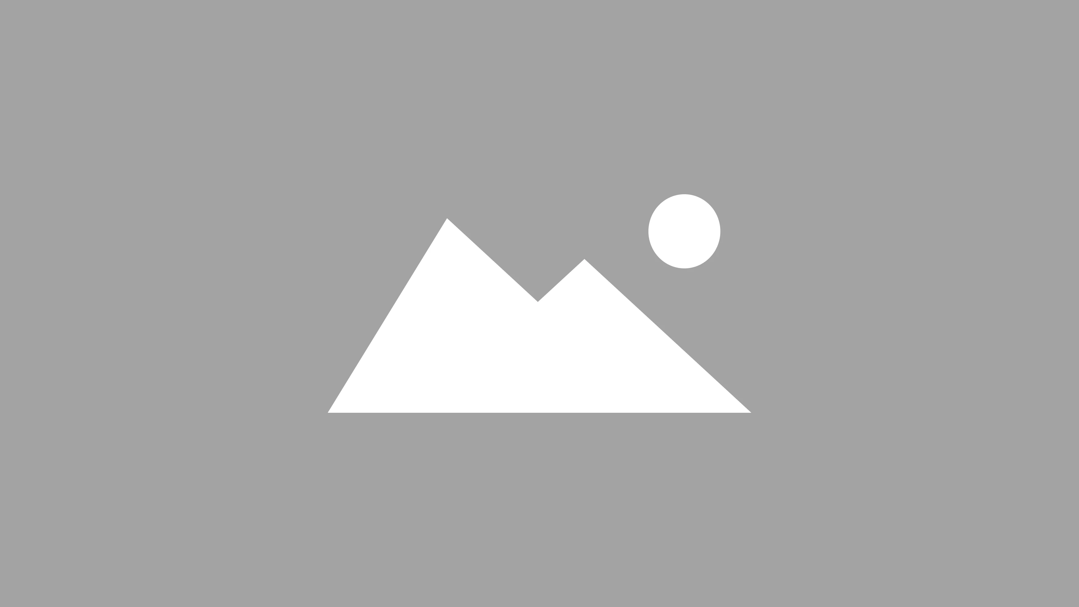 bg_sec_img_JPHIW002_dt